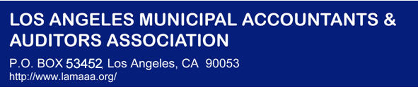 Logo Name